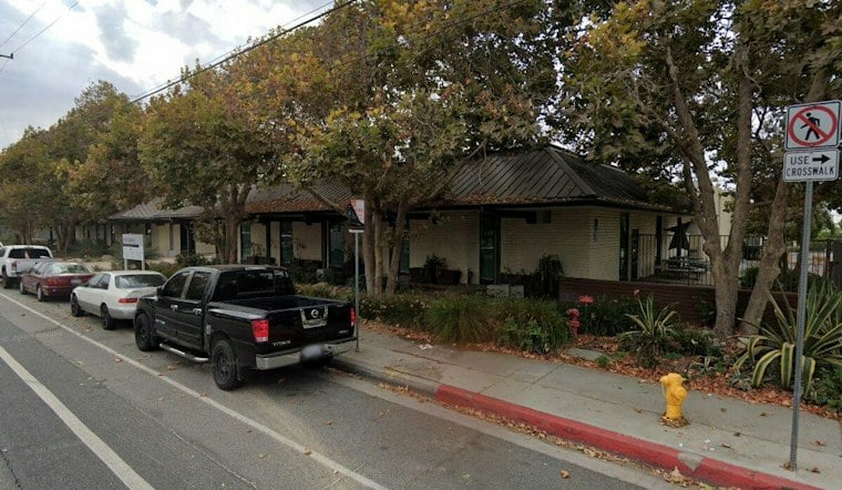 Altadena Residents Grill County Planners Over Rebuild Rules, Demand Answers