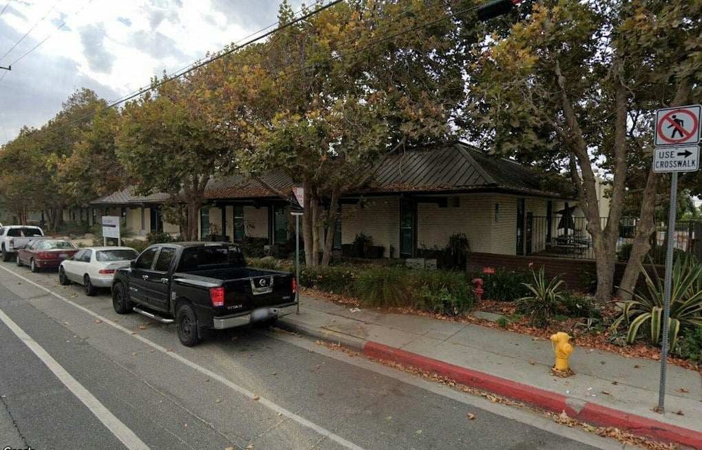Altadena Residents Grill County Planners Over Rebuild Rules, Demand Answers