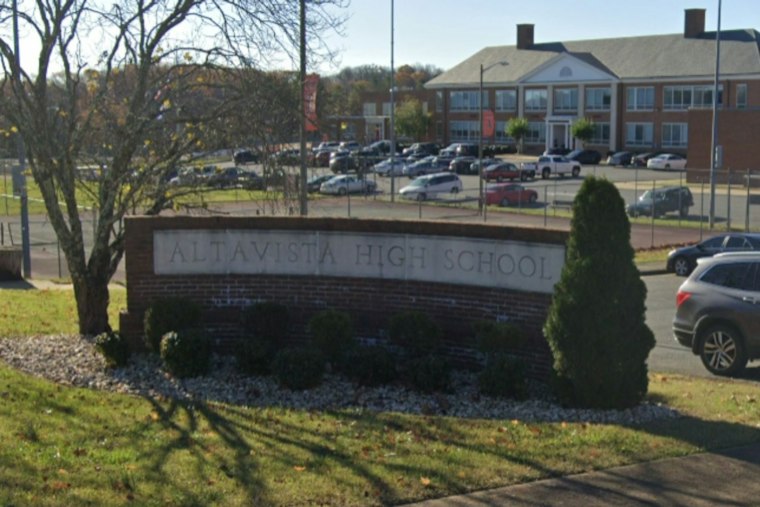 Altavista School Evacuated as Bomb Threat Hits 20+ Schools Nationwide