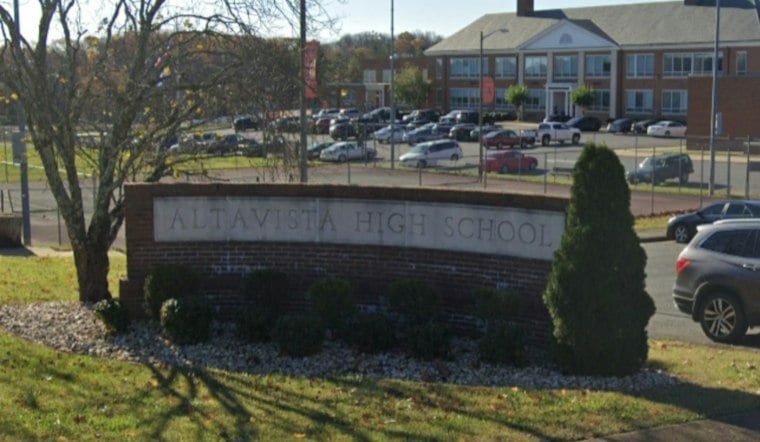Altavista School Evacuated as Bomb Threat Hits 20+ Schools Nationwide