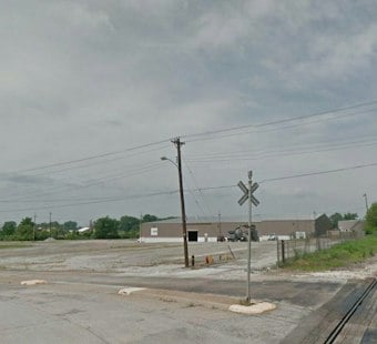 Alton Steel's Shuttered Mill Could Become 200-Megawatt Data Center