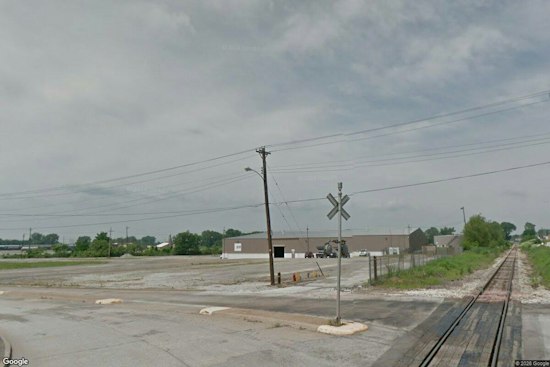 Alton Steel's Shuttered Mill Could Become 200-Megawatt Data Center