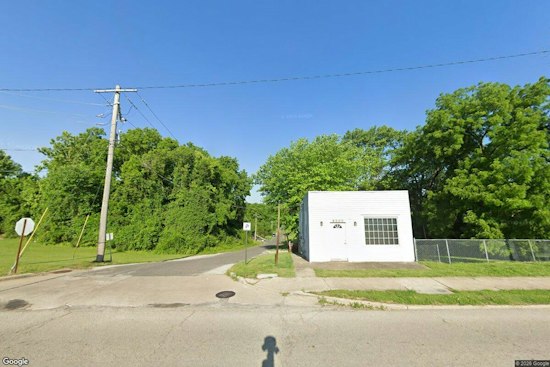 Alton Woman, 42, Killed by Hit-and-Run Driver on Belleville's West Main Street