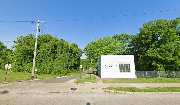 Alton Woman, 42, Killed by Hit-and-Run Driver on Belleville's West Main Street