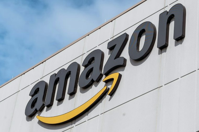 Amazon Ditches Fire Tablets for Pricier Alexa+ Lineup Starting at $230