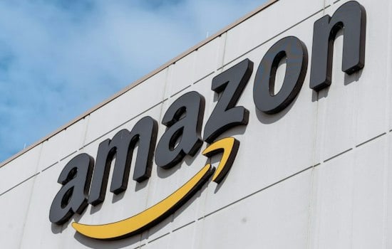 Amazon Ditches Fire Tablets for Pricier Alexa+ Lineup Starting at $230