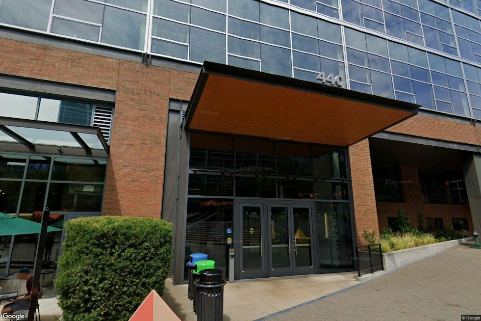 Amazon Nears $7 Billion Deal for AI Startup Decart After Anthropic Walked Away
