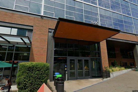 Amazon Nears $7 Billion Deal for AI Startup Decart After Anthropic Walked Away