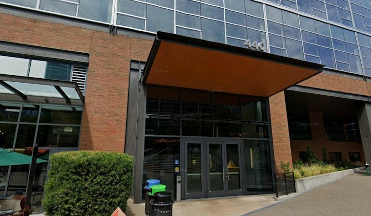 Amazon Nears $7 Billion Deal for AI Startup Decart After Anthropic Walked Away