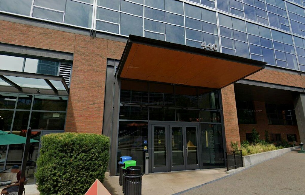 Amazon Nears $7 Billion Deal for AI Startup Decart After Anthropic Walked Away