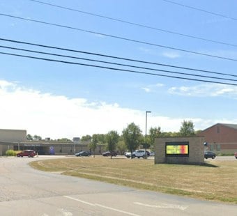 Amazon Plans Open House as Trenton's $5 Billion Data Center Fight Hits the Ballot