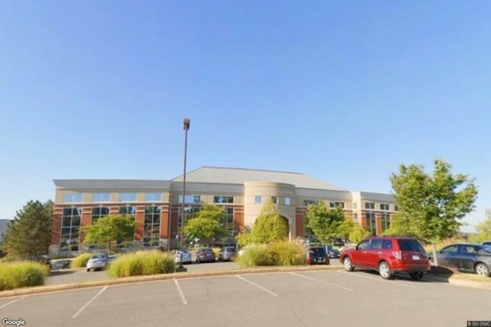 Amazon Scraps 800,000-Square-Foot Data Center Plan at Former GW Campus in Ashburn