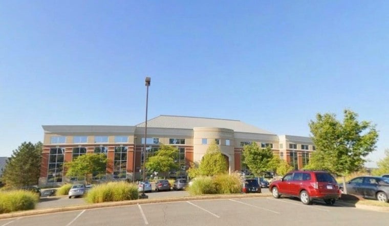 Amazon Scraps 800,000-Square-Foot Data Center Plan at Former GW Campus in Ashburn