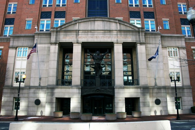 Amazon Settles With Two Ex-AWS Managers in Six-Year Kickback Fight, Trial Looms for Denver Firm