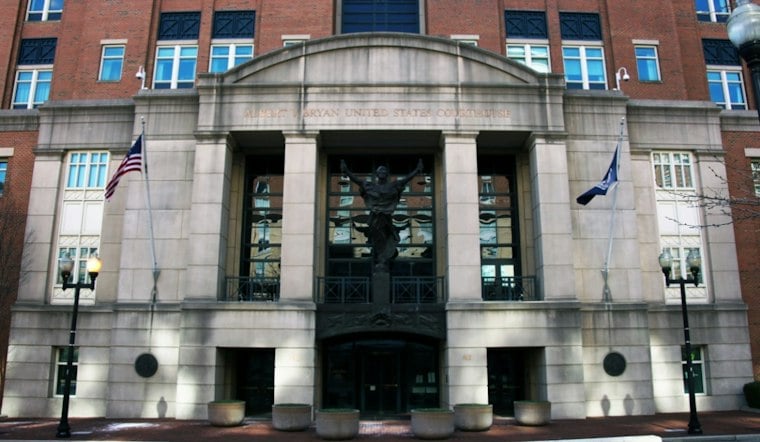 Amazon Settles With Two Ex-AWS Managers in Six-Year Kickback Fight, Trial Looms for Denver Firm