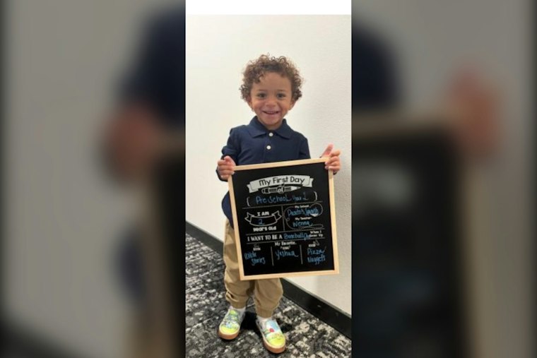 Amber Alert Issued for Beaverton 3-Year-Old, Mother Deemed Armed Threat