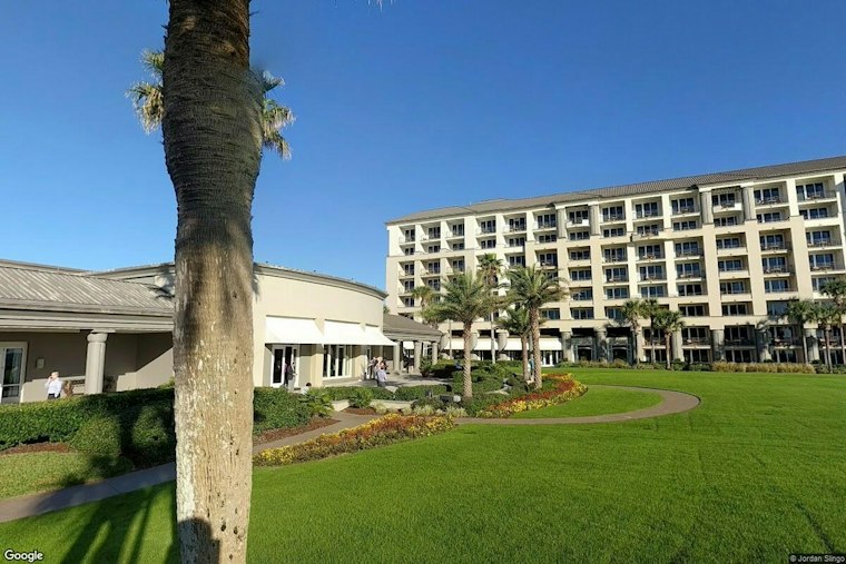 Amelia Island Cookout Returns Oct. 15-18 With 30-Plus Culinary Participants, Oceanfront Tent