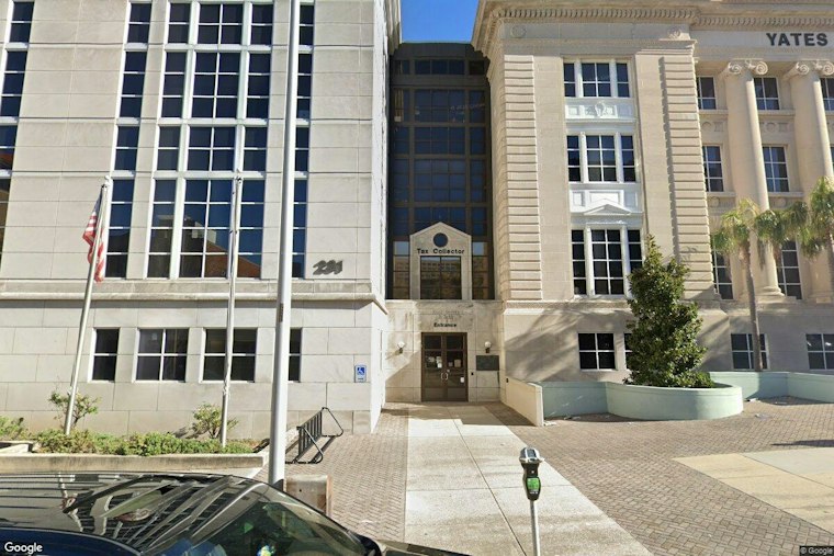 Amendment 3 Property Tax Measure Raises Questions About Renters
