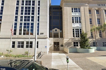 Amendment 3 Property Tax Measure Raises Questions About Renters
