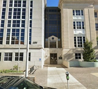 Amendment 3 Property Tax Measure Raises Questions About Renters