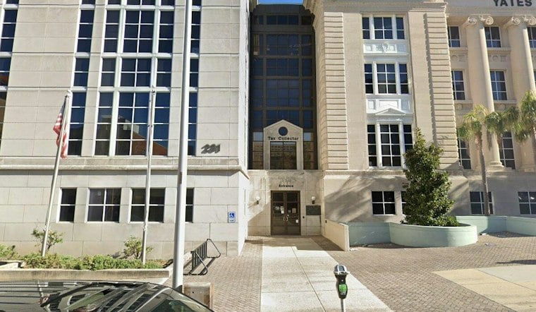 Amendment 3 Property Tax Measure Raises Questions About Renters