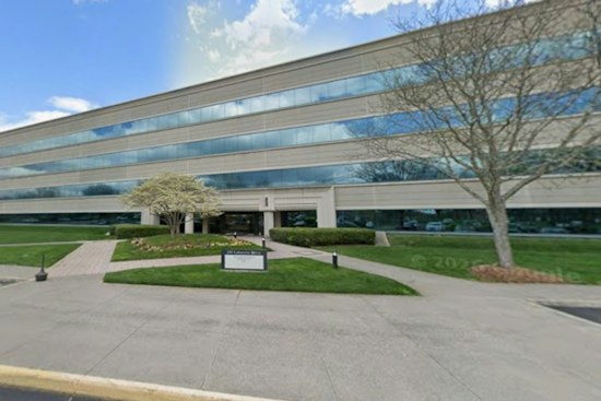 Amentum Opens Oak Ridge Nuclear Hub With 150-Plus Experts, Eyes Thousands More Jobs