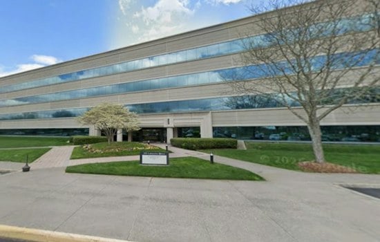 Amentum Opens Oak Ridge Nuclear Hub With 150-Plus Experts, Eyes Thousands More Jobs