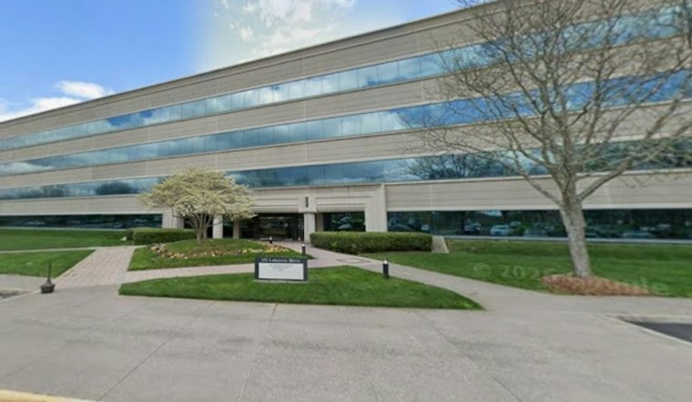 Amentum Opens Oak Ridge Nuclear Hub With 150-Plus Experts, Eyes Thousands More Jobs