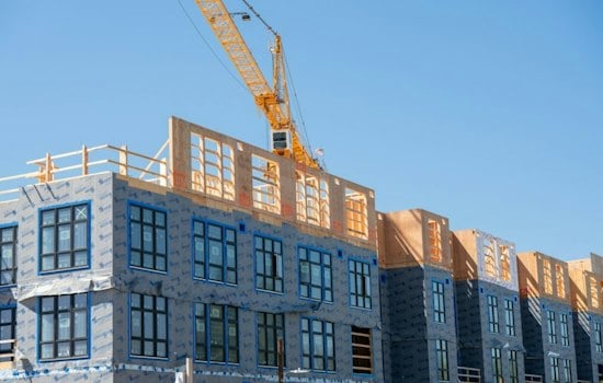 American Canyon Developer Seeks to Ditch Road Segment for 216-Home Promontory Project
