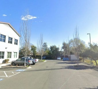American Canyon Weighs Shrinking Its $177M Sites Reservoir Stake