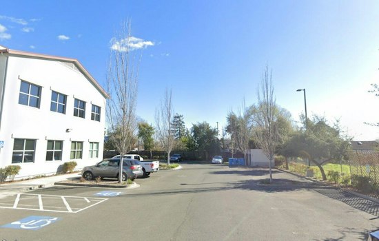 American Canyon Weighs Shrinking Its $177M Sites Reservoir Stake