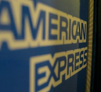 American Express Hit With $350M Fine Over $13B in Suspected Money Laundering