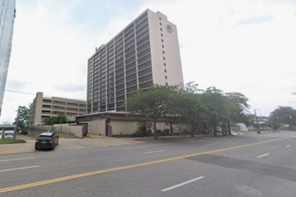 American Interiors Plans $2.1M Showroom Move to Ohio City's Carriage Co.