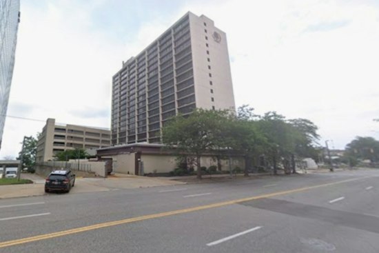 American Interiors Plans $2.1M Showroom Move to Ohio City's Carriage Co.