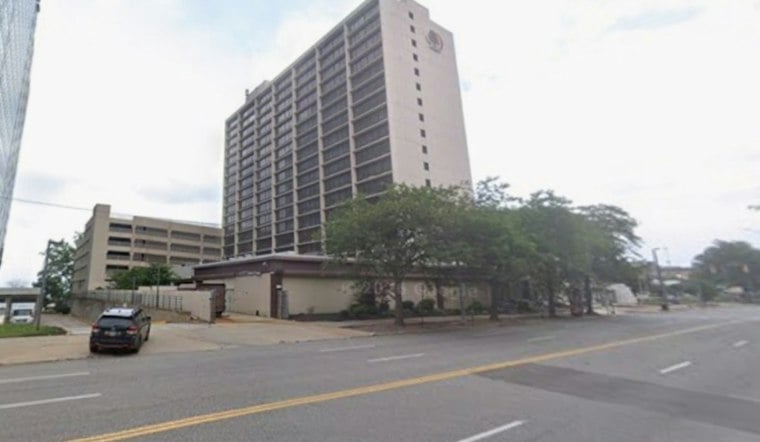 American Interiors Plans $2.1M Showroom Move to Ohio City's Carriage Co.