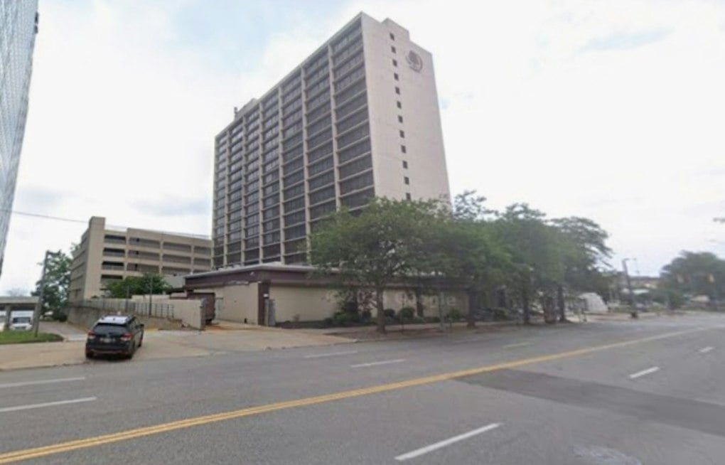 American Interiors Plans $2.1M Showroom Move to Ohio City's Carriage Co.