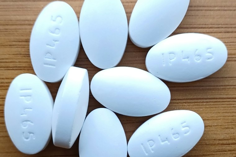 Amneal Pharmaceuticals Plans $240M Piscataway Expansion, Over 330 New Jobs