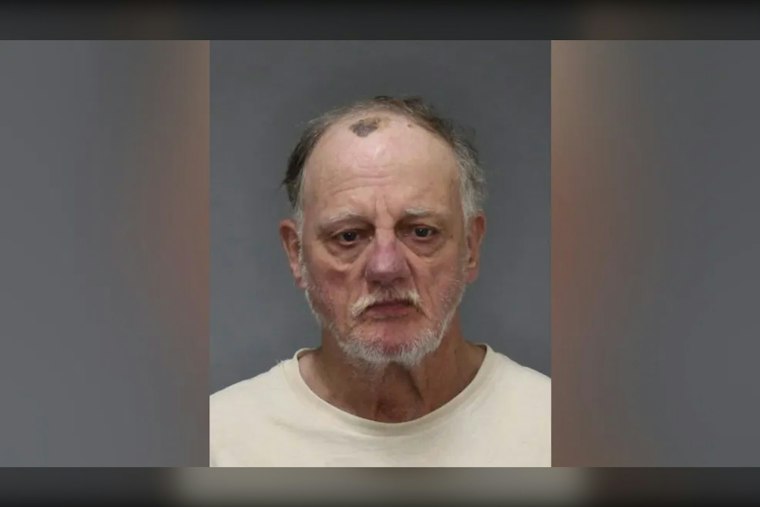 Amsterdam Man, 72, Charged After Tip Points to Online Chats With Decoy Posing as Minor