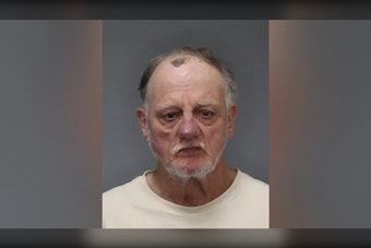 Amsterdam Man, 72, Charged After Tip Points to Online Chats With Decoy Posing as Minor