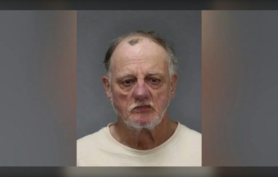 Amsterdam Man, 72, Charged After Tip Points to Online Chats With Decoy Posing as Minor