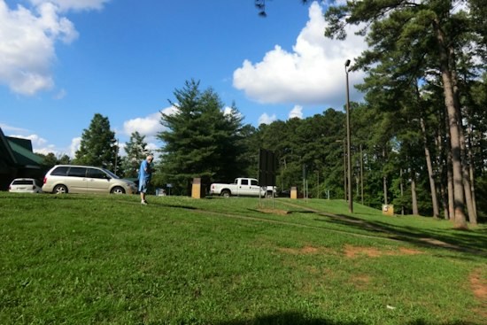 Anderson County Reports 37 Storm-Damage Repair Projects, Says More Residents Still Need Help