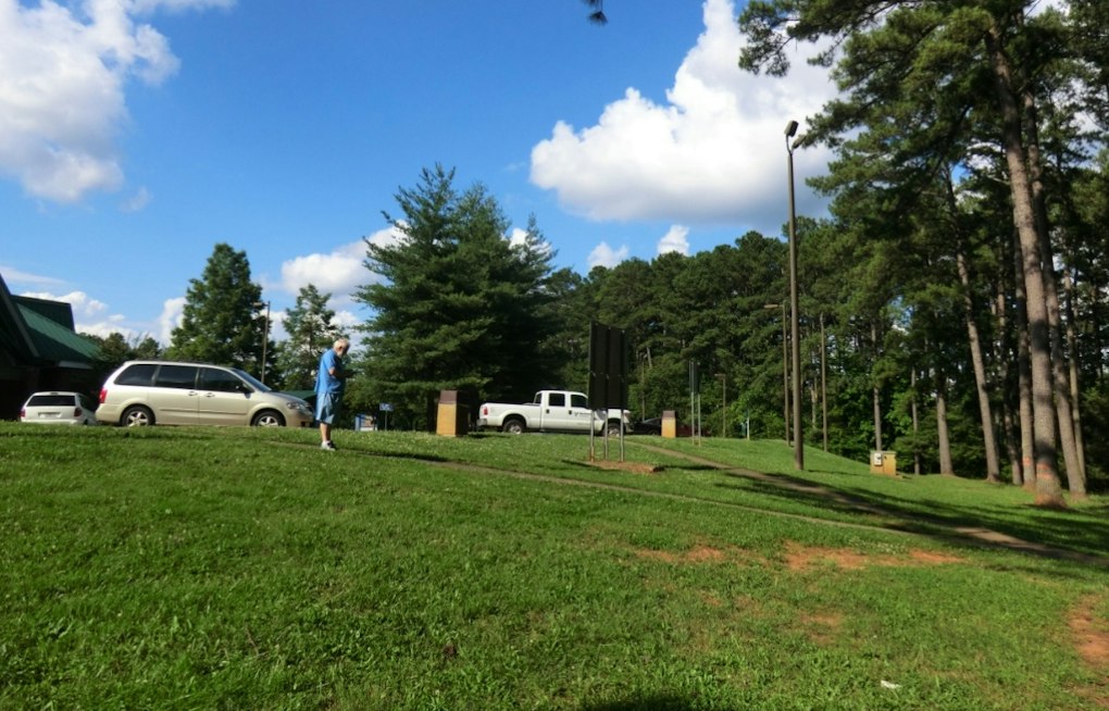 Anderson County Reports 37 Storm-Damage Repair Projects, Says More Residents Still Need Help