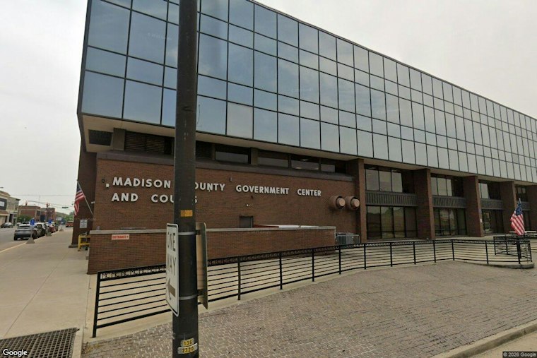 Anderson Teen Charged After 17 Snapchat Posts Target Ex, Habitual Offender Status Sought