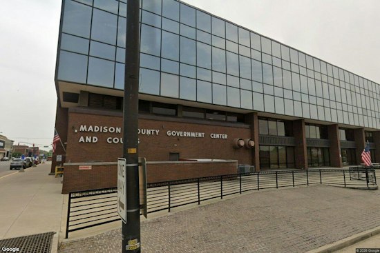 Anderson Teen Charged After 17 Snapchat Posts Target Ex, Habitual Offender Status Sought