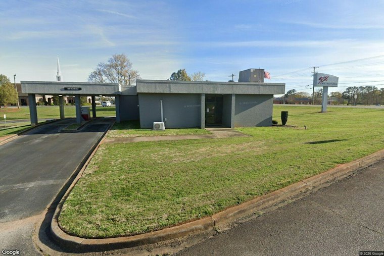 Anderson Teens Held a Gun to Victim's Face at ATM, Took $100, Deputies Say