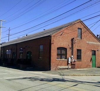 Andover Sells Old Town Yard for $4.5M; Mill District Redevelopment Planned