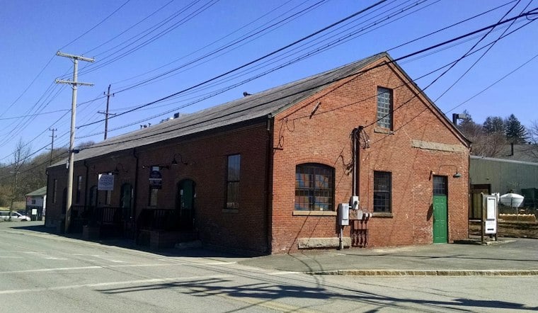 Andover Sells Old Town Yard for $4.5M; Mill District Redevelopment Planned