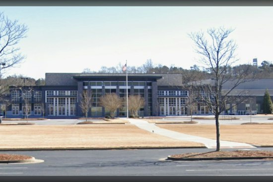 Andy Stanley to Step Down as North Point Pastor After 31 Years in Alpharetta