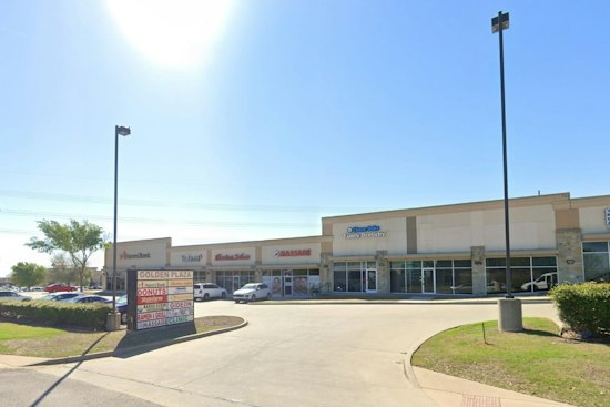 Angel Touch Kitchen Finally Lands a Permanent Home in East Plano