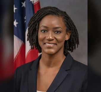 Angie Nixon’s Senate bid: campaign money, DSA ties and the Hope Florida dispute